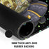 Adult Swim Rick and Morty Spaceship Gaming Mouse Pad